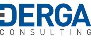 Derga Partnerlogo
